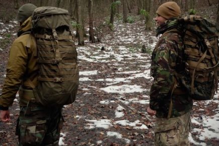 Arc’teryx-Leaf-Echo-Backpack-Review-2016-photo-3-436x291