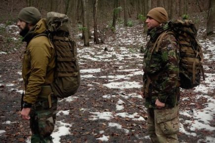 Arc’teryx-Leaf-Echo-Backpack-Review-2016-photo-4-436x291