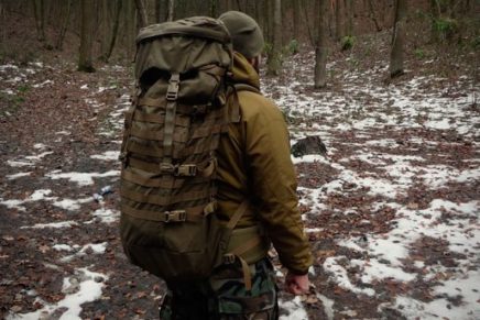 Arc’teryx-Leaf-Echo-Backpack-Review-2016-photo-5-436x291