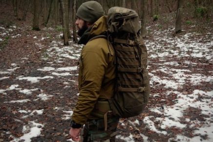 Arc’teryx-Leaf-Echo-Backpack-Review-2016-photo-6-436x291