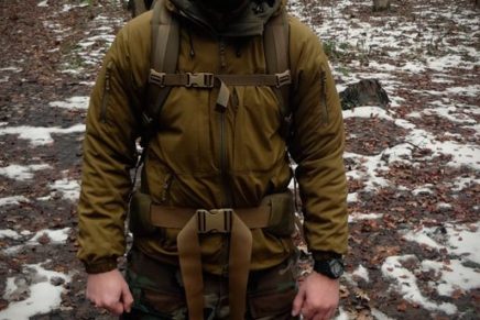 Arc’teryx-Leaf-Echo-Backpack-Review-2016-photo-7-436x291