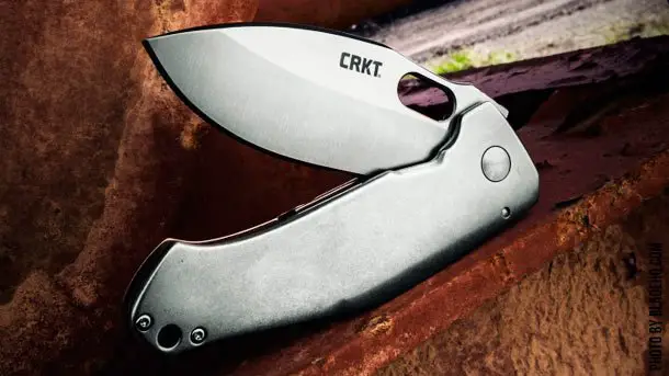 crkt-buku-knife-2016-photo-1