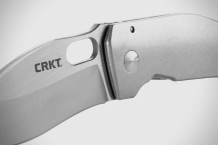 CRKT-BUKU-Knife-2016-photo-5-436x291