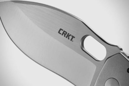 CRKT-BUKU-Knife-2016-photo-6-436x291