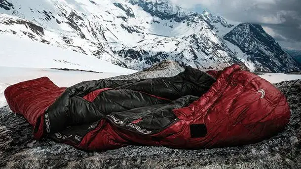 carinthia-g-490x-sleeping-bag-2016-photo-1