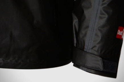Columbia-OutDry-Ex-Gold-Insulated-Jacket-2016-photo-3-436x291