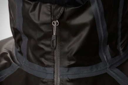 Columbia-OutDry-Ex-Gold-Insulated-Jacket-2016-photo-5-436x291