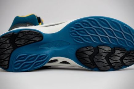 Первый взгляд на беговые кроссовки ECCO BIOM Fjuel Racer ECCO-BIOM-Fjuel-Racer-Review-2016-photo-4-436x291