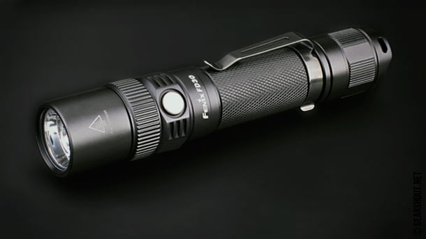 fenix-fd30-flashlight-2016-photo-2