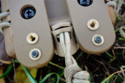 Знакомство с адаптивным платформенным подсумком G-Code Scorpion 762 G-Code-Scorpion-762-Review-2016-photo-10-436x291