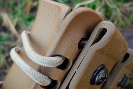 Знакомство с адаптивным платформенным подсумком G-Code Scorpion 762 G-Code-Scorpion-762-Review-2016-photo-11-436x291