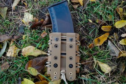 Знакомство с адаптивным платформенным подсумком G-Code Scorpion 762 G-Code-Scorpion-762-Review-2016-photo-2-436x291