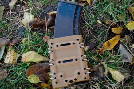 Знакомство с адаптивным платформенным подсумком G-Code Scorpion 762 G-Code-Scorpion-762-Review-2016-photo-3-436x291