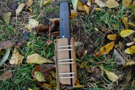 Знакомство с адаптивным платформенным подсумком G-Code Scorpion 762 G-Code-Scorpion-762-Review-2016-photo-4-436x291