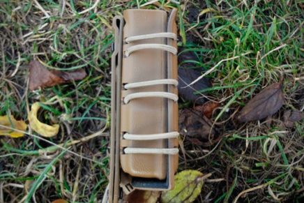 Знакомство с адаптивным платформенным подсумком G-Code Scorpion 762 G-Code-Scorpion-762-Review-2016-photo-8-436x291