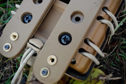 Знакомство с адаптивным платформенным подсумком G-Code Scorpion 762 G-Code-Scorpion-762-Review-2016-photo-9-436x291