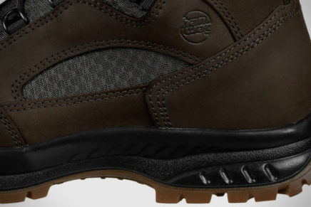 Hanwag-Banks-II-GTX-Boots-2016-photo-4-436x291