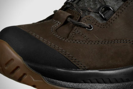 Hanwag-Banks-II-GTX-Boots-2016-photo-5-436x291