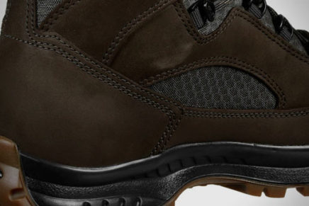 Hanwag-Banks-II-GTX-Boots-2016-photo-6-436x291