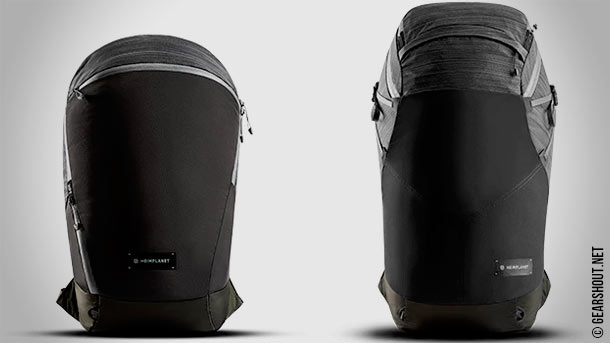 heimplanet-motion-packs-2017-photo-2