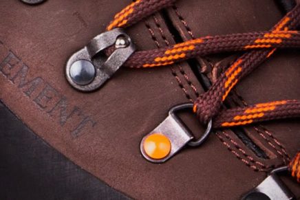 Alpha Boot и Bravo Boot - новые прочные ботинки для охоты от Hunters Element Hunters-Element-Alpha-Boot-Bravo-Boot-2016-photo-3-436x291