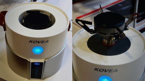 kovea-induction-stove-2017-photo-2