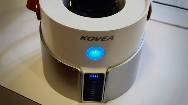 kovea-induction-stove-2017-photo-4