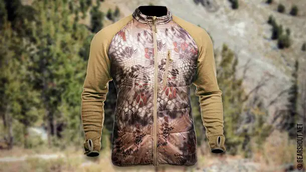kryptek-borealis-hybrid-jacket-2016-photo-1
