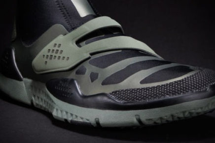 LALO-Tactical-Hydro-Recon-2016-photo-2-436x291