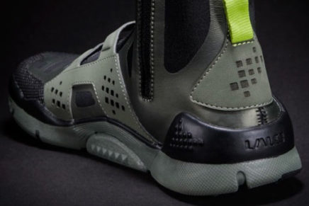 LALO-Tactical-Hydro-Recon-2016-photo-3-436x291