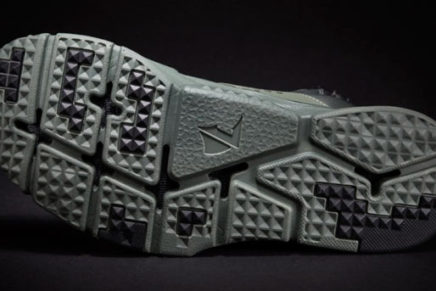 LALO-Tactical-Hydro-Recon-2016-photo-4-436x291