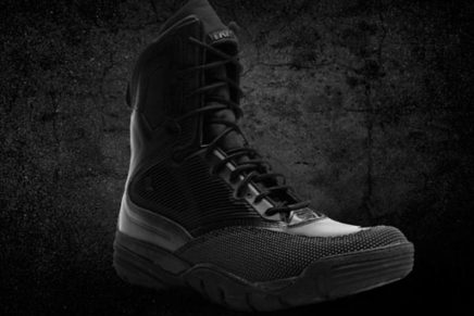 LALO-Tactical-Shadow-Amphibian-8-2016-photo-2-436x291