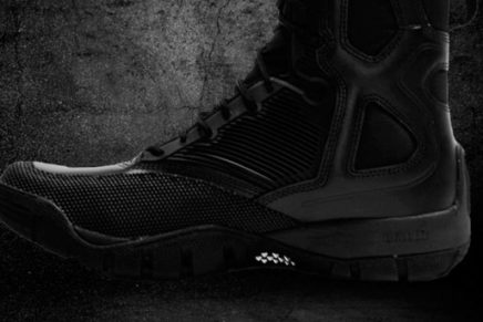 LALO-Tactical-Shadow-Amphibian-8-2016-photo-3-436x291