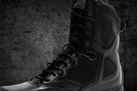 LALO-Tactical-Shadow-Amphibian-8-2016-photo-4-436x291