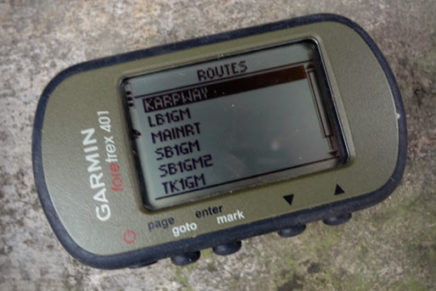 LBT-GPS-Wrist-Pouch-Garmin-Foretrex-401-Review-2016-photo-11-436x291