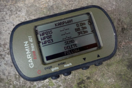 LBT-GPS-Wrist-Pouch-Garmin-Foretrex-401-Review-2016-photo-12-436x291