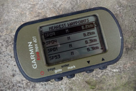 LBT-GPS-Wrist-Pouch-Garmin-Foretrex-401-Review-2016-photo-13-436x291