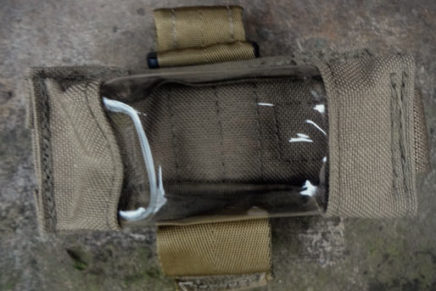 LBT-GPS-Wrist-Pouch-Garmin-Foretrex-401-Review-2016-photo-2-436x291