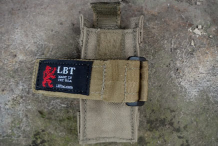 LBT-GPS-Wrist-Pouch-Garmin-Foretrex-401-Review-2016-photo-3-436x291