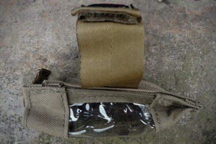 LBT-GPS-Wrist-Pouch-Garmin-Foretrex-401-Review-2016-photo-4-436x291