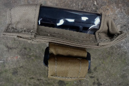 LBT-GPS-Wrist-Pouch-Garmin-Foretrex-401-Review-2016-photo-6-436x291