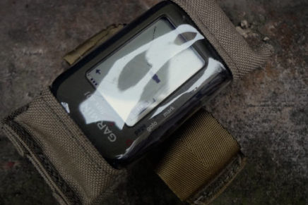 LBT-GPS-Wrist-Pouch-Garmin-Foretrex-401-Review-2016-photo-7-436x291