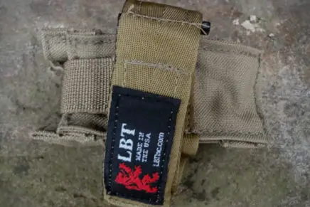 LBT-GPS-Wrist-Pouch-Garmin-Foretrex-401-Review-2016-photo-8-436x291