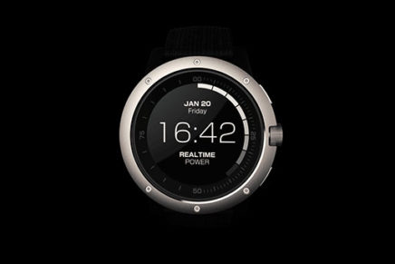 MATRIX PowerWatch - наручные смарт-часы, которые не требуют зарядки MATRIX-PowerWatch-2017-photo-4-436x291