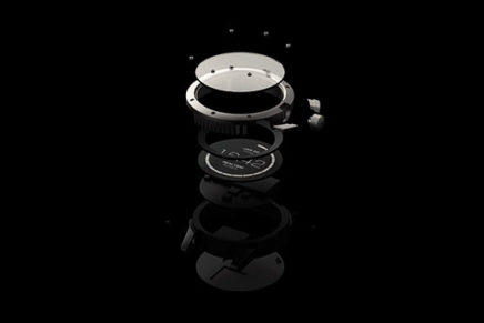 MATRIX PowerWatch - наручные смарт-часы, которые не требуют зарядки MATRIX-PowerWatch-2017-photo-5-436x291