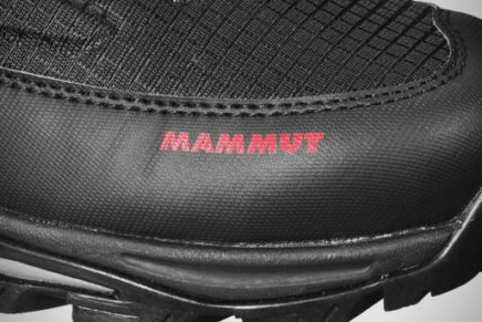 Mammut-Runbold-Boots-2016-photo-5-436x291