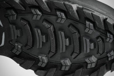 Mammut-Runbold-Boots-2016-photo-6-436x291