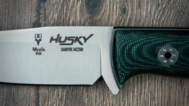 muela-husky-knife-2016-photo-3