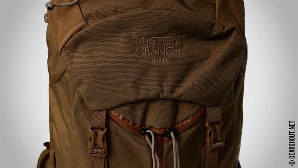 mystery-ranch-divide-pack-2016-photo-2