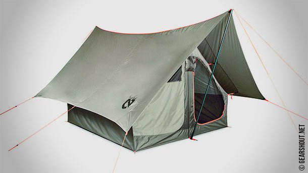 nemo-equipment-tents-2017-photo-2